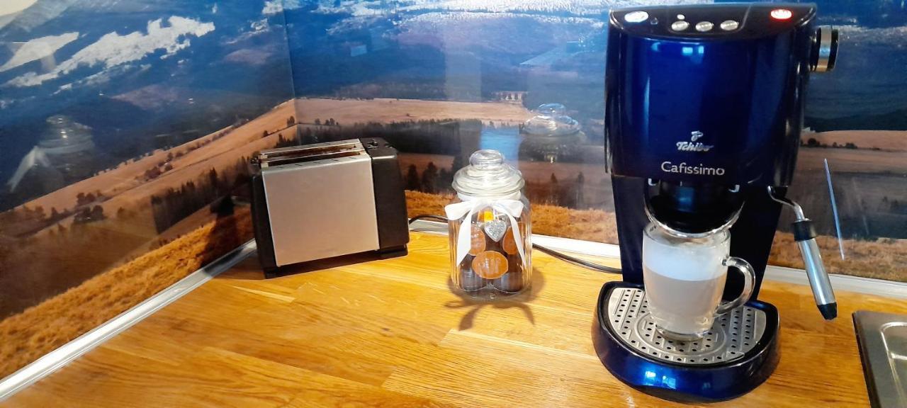 Apartament Twoj Giewont Zakopane Kościelisko Exteriör bild
